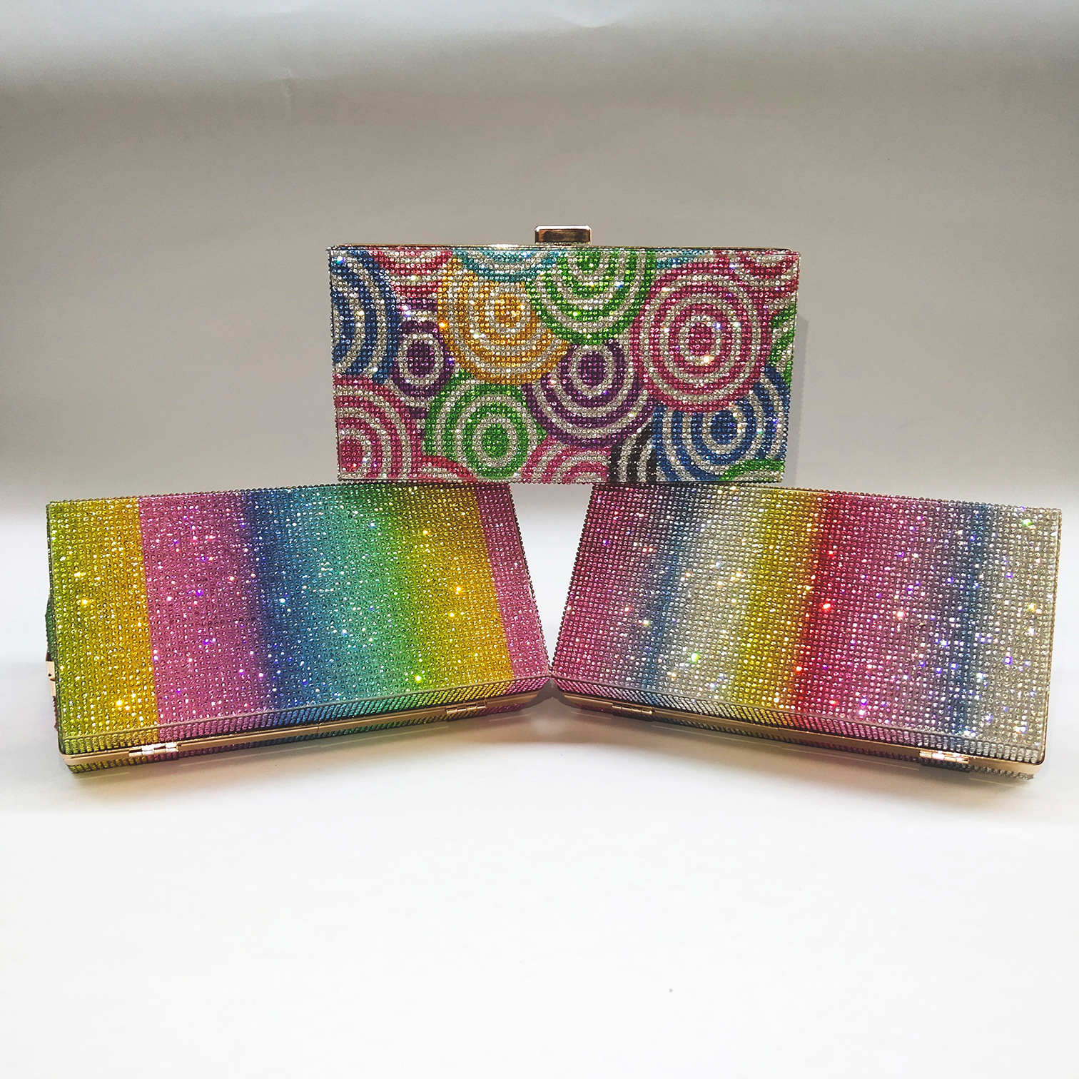 Rainbow real shot 4 reduction.jpg