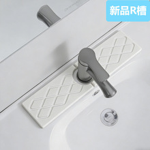 �������N��ˮ�ۉ|��ˮ����|ϴ��̨ˮ���^�ٸɉ|̨��rˮ�|�ٸɉ|