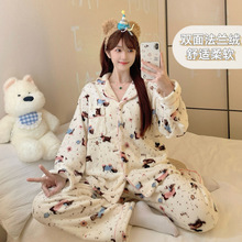 Դ�^���S�����ӽq�Ӻ��_����ͨɺ���q���m�q˯��Ů�L���Lѝ�Ҿӷ�