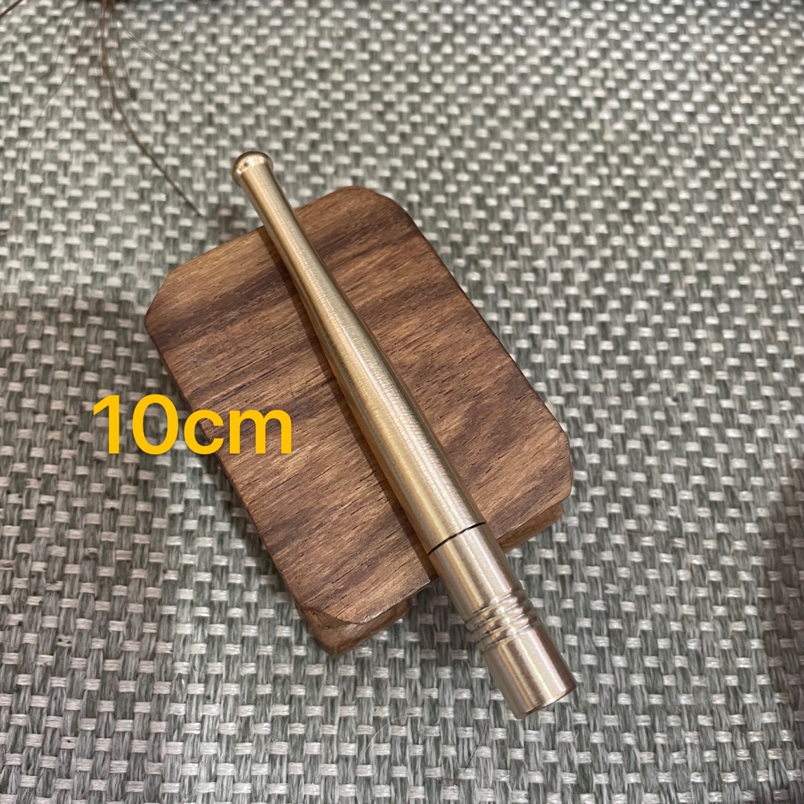 微信图片_202203101133285