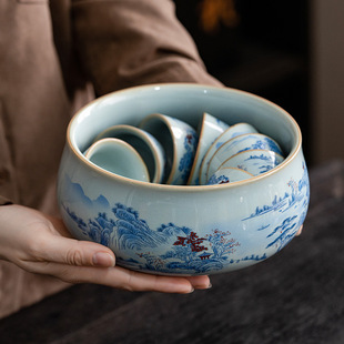 2025�¿���G��ϴ���ò�ϴ���_Ƭˮ�۱�ϴ��̖��ˮ�׹Pϴ������