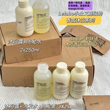 LelaboС���߼������ԡϵ���_�ո���ϴ�lˮ�o�l����ԡ¶�Y���ͶY