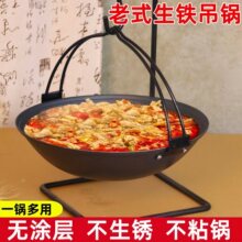 ���y��ʽ������F�����ɫ�;ߵ���u������õ���~��偸���T�F