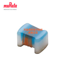 MuRata�����@��늸� LQW18AN4N3C00D 0603&nbsp;4.3nH,&plusmn;0.2nH