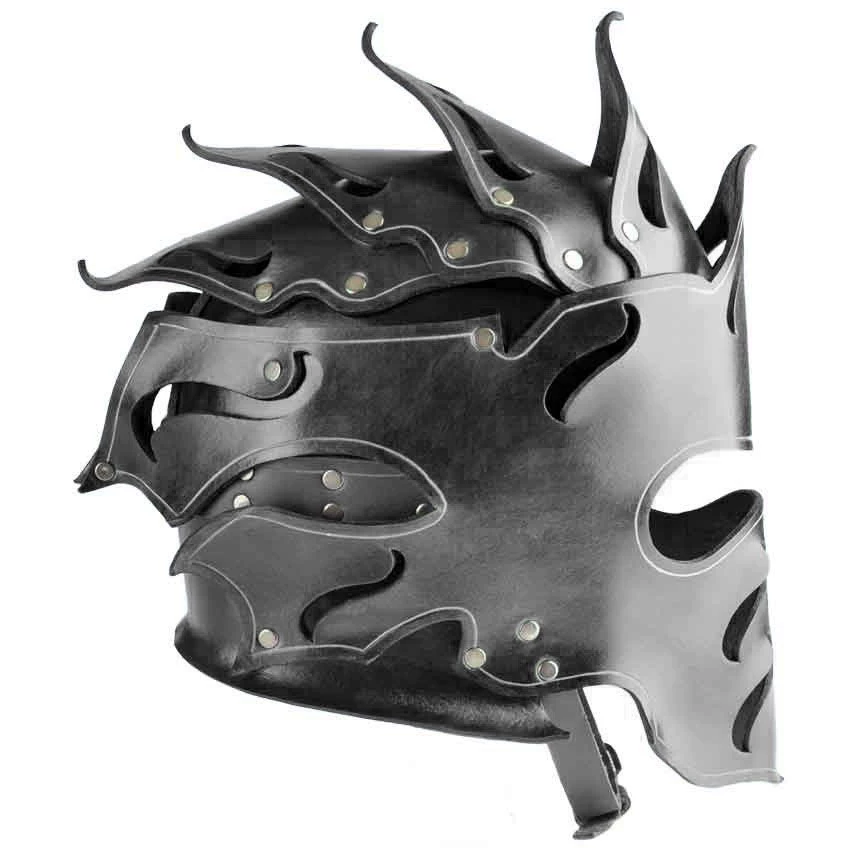 Helmet, for import, Amazon, dress up, cosplay