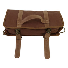 Factory Supply Portable Outdoor Picnic Camping Bar Tool Kit for Spirits Wine Cocktails