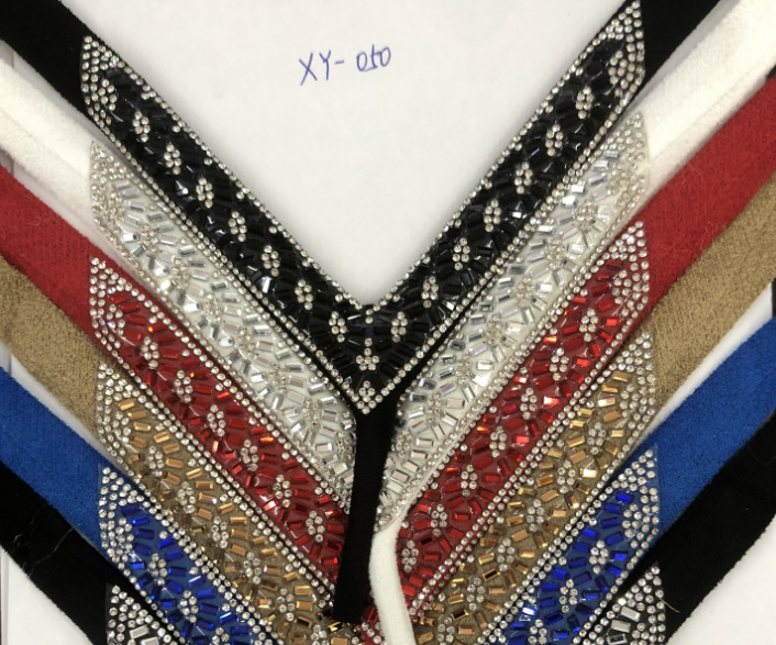 Ь��ˮ����������Ь��Ь������ʽ�������ˮ��Ь�Ӹ����곧������