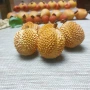 仿真桌面家居卡通模型