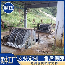 VβVՙCPʽβVՙC xSAPʽβVFO