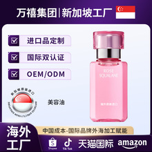 ���⹤�SOEM�������龫�������ͱ����沿���A�͇���羳���ӹ�ODM