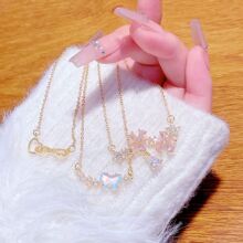 ���n�p���������ۻ���ˮ��΢���Ů������|�O��M荐����i���