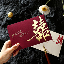 2025�¿��YՈ���Y��Ո����ʽ����ϲ���߼�����Ո��С����ӡ