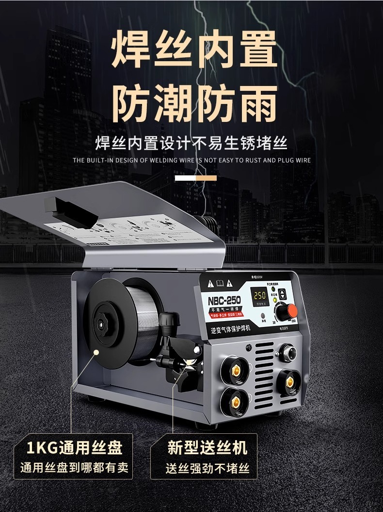 a9acac3d-95f6-491b-a78d-4ce5af4af77f.jpe