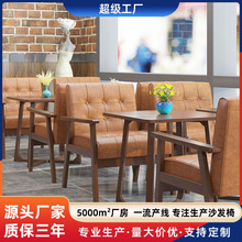 ���ȏd�̲���ײ����νM�ϲ͏d��ľɳ�l�ξư����ɳ�l����ȫ��ľ