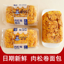 ���m�����ɾ�����A����˺����W����ʳ�����ʳ��������|���c