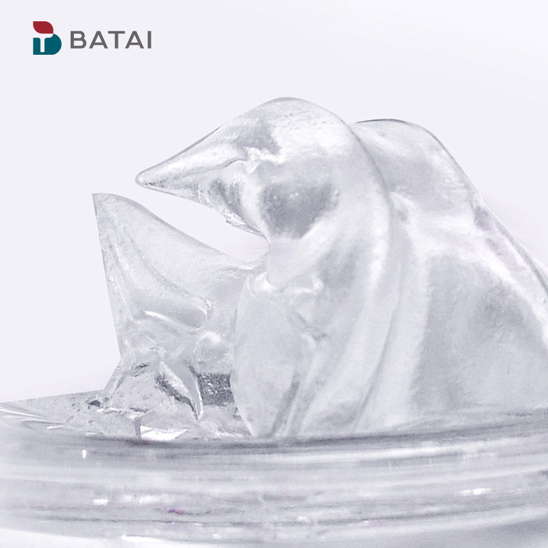 BT-9060�赯����  ����۶��׻�������/�۶��׻������齻���ۺ���