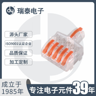 ���߽Ӿ����� ����늾��B���� ���������B���� �������� �K����