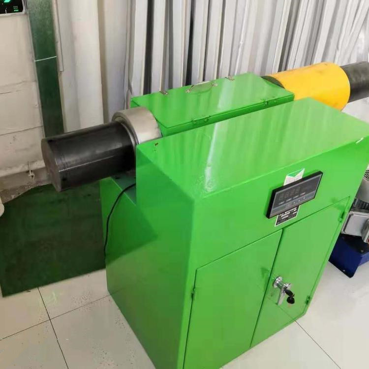 成德 小型锚杆静载试验台 锚索静载拉伸试验台 静载拉伸试验机