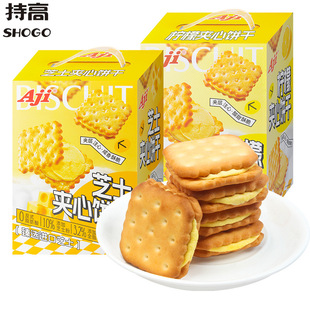 Aji�A���֥ʿ����ζ418g������c��С�����e��ʳƷ�Y���b���l