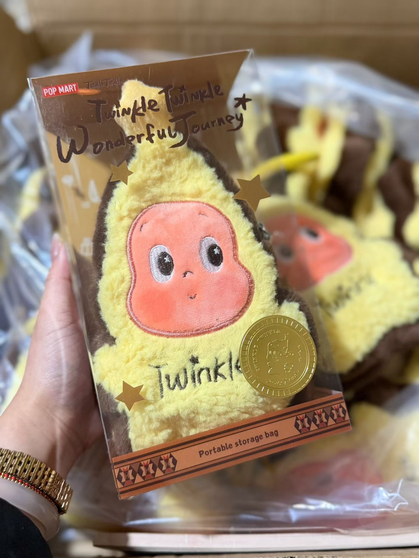 微信图片_20251216112947_860_3