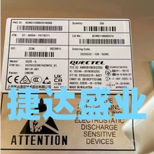 EG25GGC-128-SGNS   LCC-LGA  QUECTEL/��Զͨ��ԭװ�ֻ�