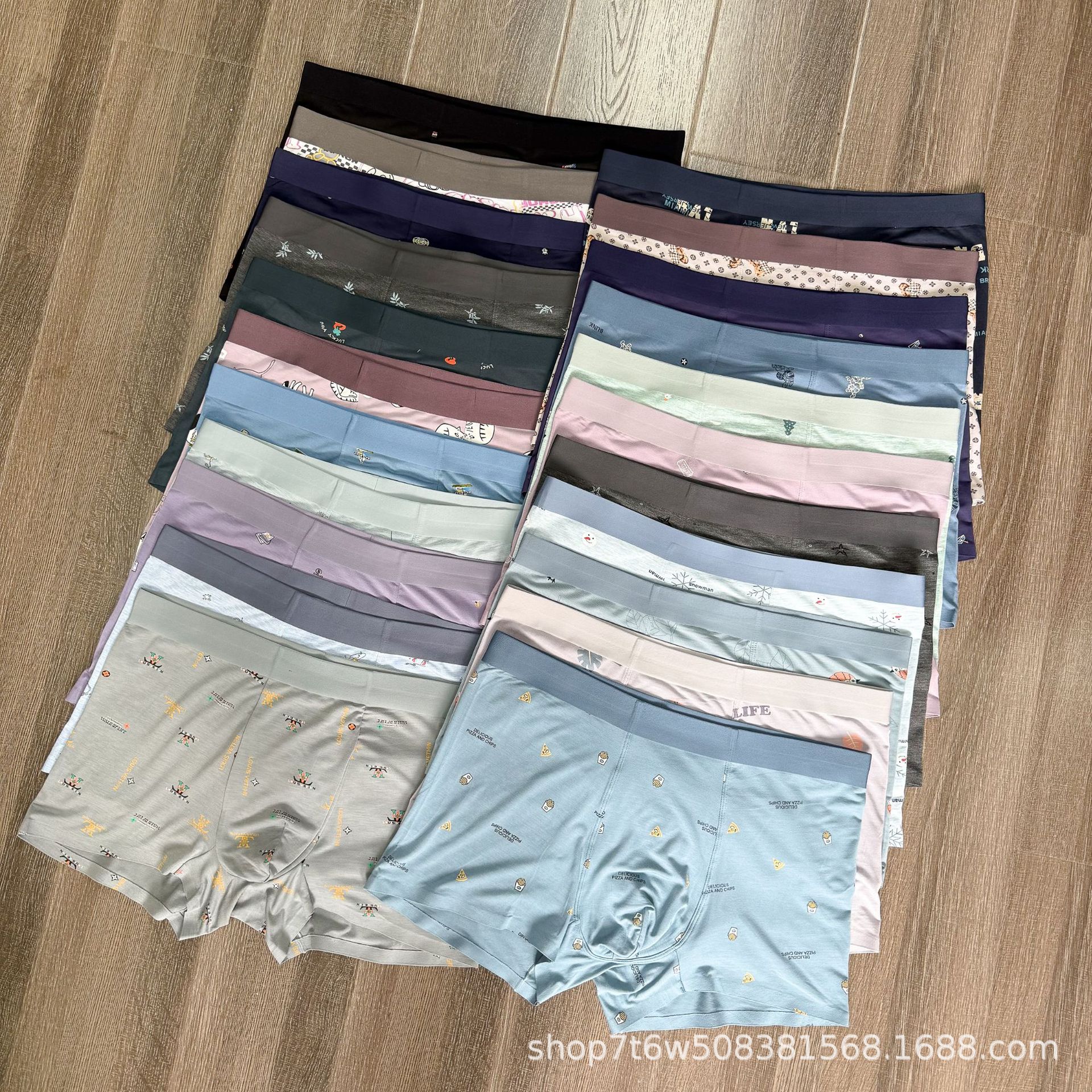 다양한 인쇄 특별 제안