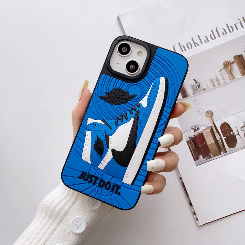 Чехол для телефона совместимый с Apple, трехмерный, iPhone 11, 3D, iphone, 13promax