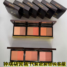 �羳���] T���ݽ��pɫ�������t�P6.5g  ��ɫ���x