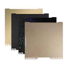 ����H2D�p��PEI�y����ӡ����䓰��NĤ�ᴲƽ̨�NĤ����335*325mm