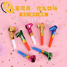 ���⃺ͯ�ɐ۴�����������s���ڴ����������Ɍ����ڌW����Ӫ�Ʒ