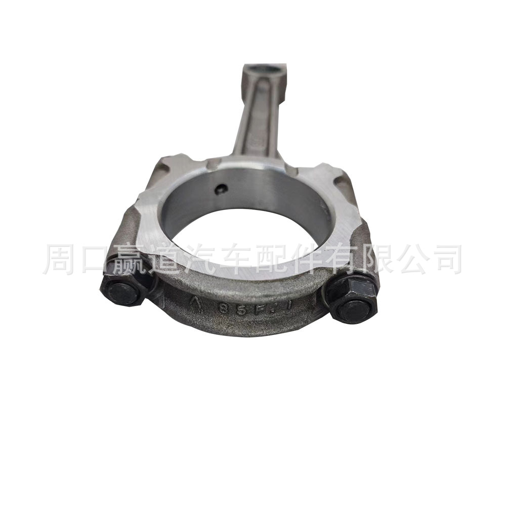 12160-86Fa1 Automotive Engine Connecting Rod