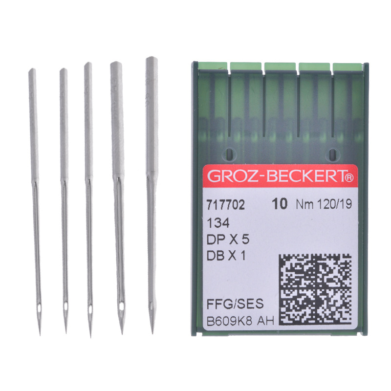 ���޴Ļ���DB&times;1������ȶ��������ƽ�쳵�����ƽ������ƽ����