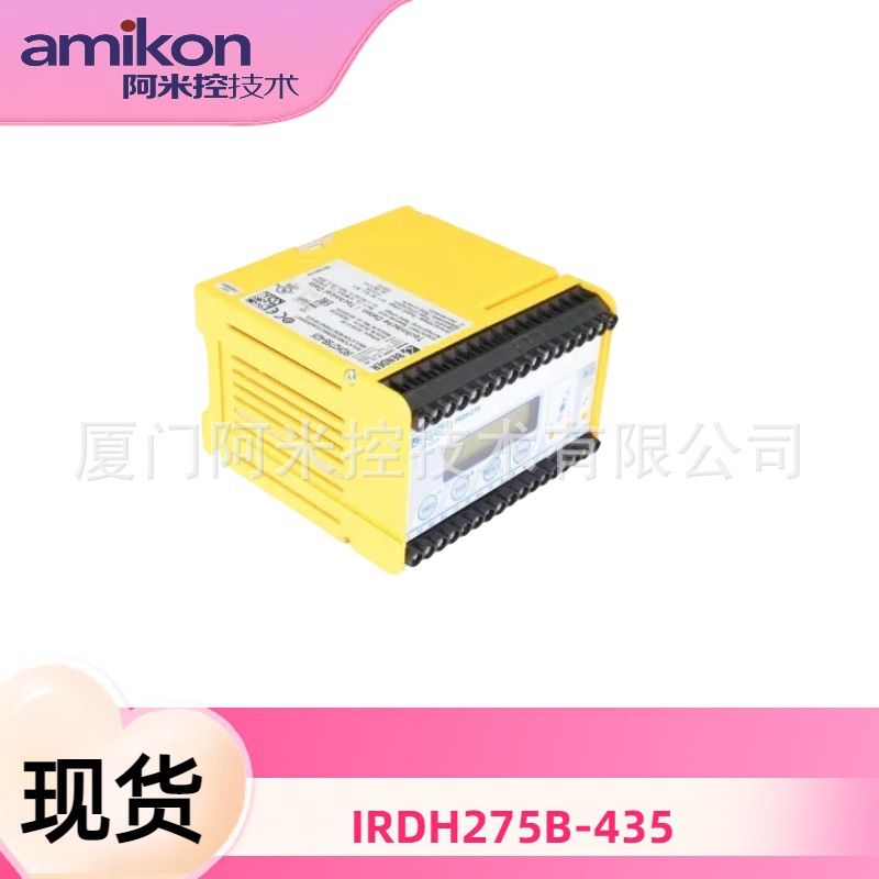 F8650X	CPU模块VA20-03