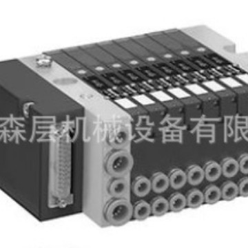 AVENTICS安沃驰阀组0820062052上海森层现货特价