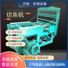 ȫ�Ԅӻ�ճ�����Y�u�Ԅ��и��O�� ���ߙC