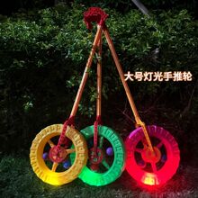 ����܇�W����Ŀ�M�A�׃��@��Ә�С��܇݆��݆�L������߃�ͯ�AȦ