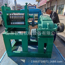 䓽�܈��C���پ������z�C��ģ�C����C�F�z���^�C�~��܈��C܈�C