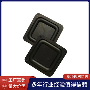 ���z��֧���ķ���110��Ĥ�������Ĥ���Ӱ��������Ĥ������Ĥ