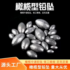 其他垂钓用品;鱼竿支架;野营折叠桌椅