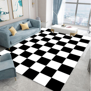 3Dӡ���͏d���ҵ�̺�؉|�T���T�|ԡ�ҏN���_�|�V��|LOGO  carpet