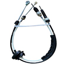 �S�ҹ����m�ô󱊱��Y���ؓQ�������� 9012601358 9062601551