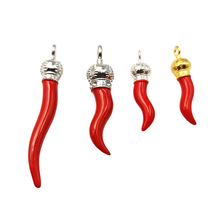 ��������ֹ��Ͻ���ʹ�t����耳�diy�����������������l