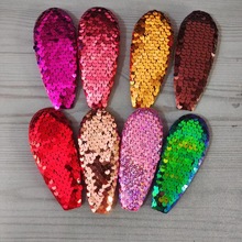 �ö������ ��Ƭdiy�o�ϲ�ˇ���Ʒ�����ɐ۶���l�������Ʒ