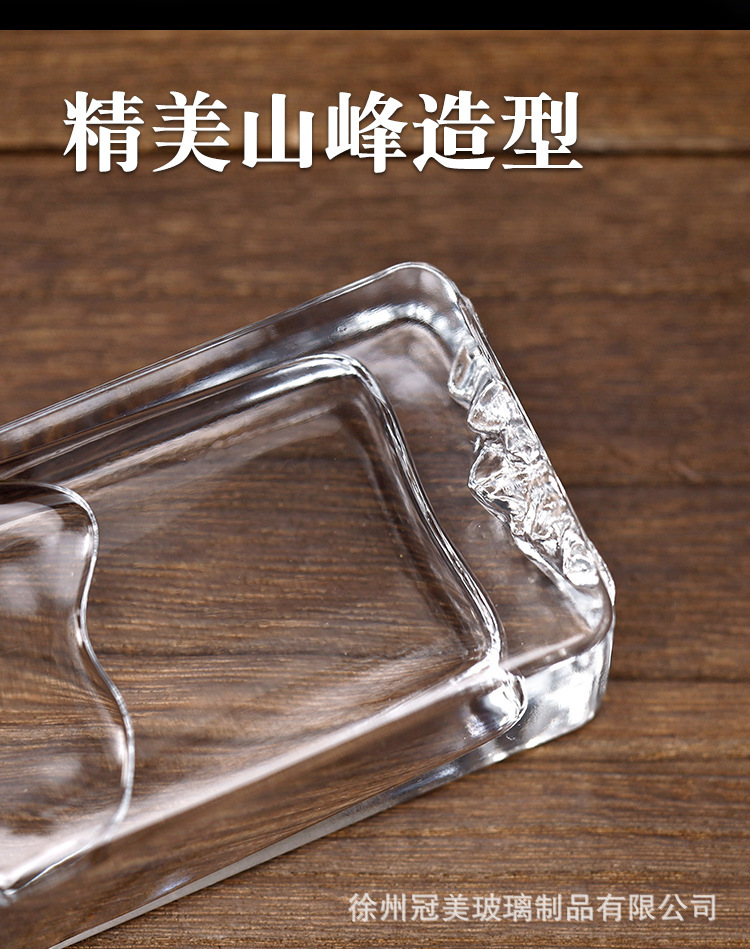 O1CN01iVtsqF1uLfWliIcrZ_!!2201