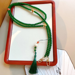 ����Ʒ�����ֹ������r�оGɫ����б��ɱ��֙C朒��KŮ�߼��а��