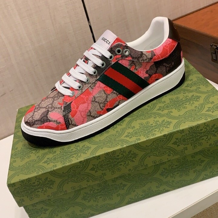 European men's shoes new trendy versatile popular casual shoes, stylish low-top lace-up fashion wide-foot flat sneakers European men's shoes new trendy versatile popular casual shoes, stylish low-top lace-up fashion wide-foot flat sneakers