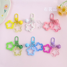 �¿��ɫ�p����ǒ��������Ů��耳׿���H�|�۰����Ʒdiy���