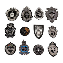 ��ɫ�ٴ��ֹ��̽�ӡ�Ƚz�ʹڶ��λ��²��N�߶˷��b�����b��N