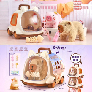 늄ӿ�Ƥ������·��߷���С��܇ë�q��żС����С��؈�䃺ͯ�YƷ