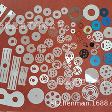 �S�����lpet�|Ƭ�^����|늳ؽ^��Ƭ